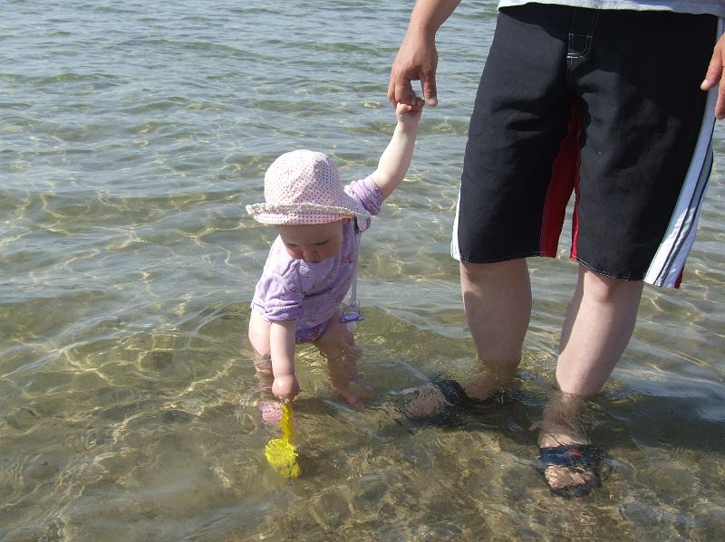 Sofia på Skagen 023.jpg